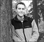 Scot Siegel