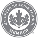 US Green Building Council