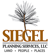 Siegel Planning Services